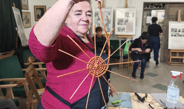 WhatsApp Image 2025-10-21 at 21.03.46 (6).jpeg