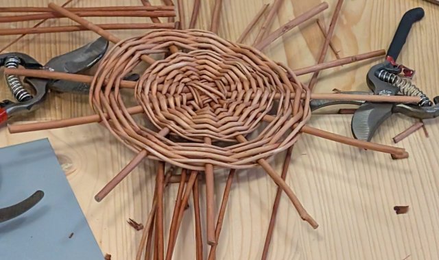 WhatsApp Image 2025-10-21 at 18.07.35 (2).jpeg