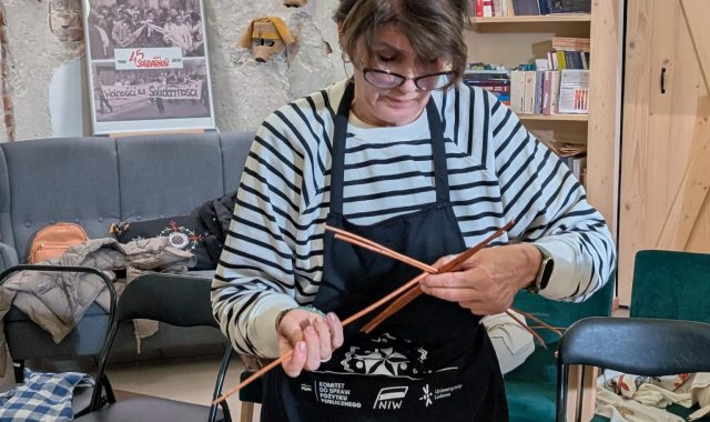 WhatsApp Image 2025-10-21 at 18.07.40 (4).jpeg