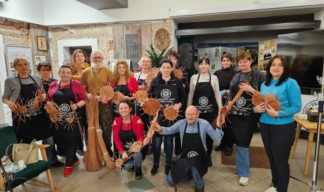 WhatsApp Image 2025-10-21 at 18.57.14 (5).jpeg