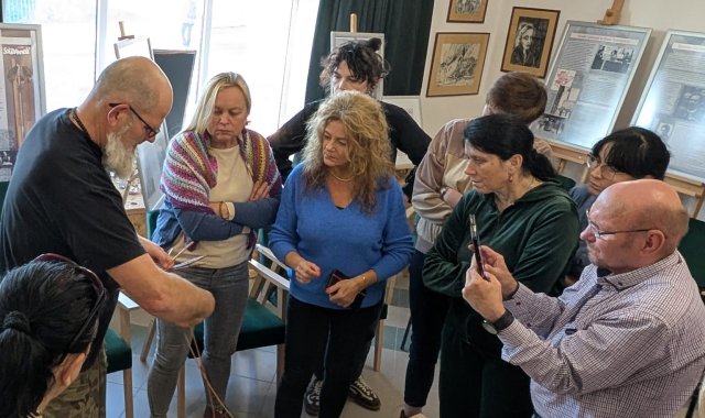 WhatsApp Image 2025-10-21 at 18.07.30 (3).jpeg