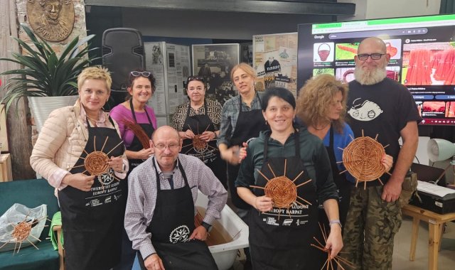 WhatsApp Image 2025-10-21 at 18.57.16 (1).jpeg