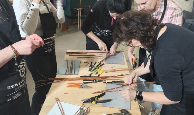 WhatsApp Image 2025-10-21 at 21.03.47 (2).jpeg