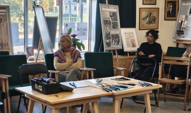 WhatsApp Image 2025-10-21 at 21.03.48 (4).jpeg