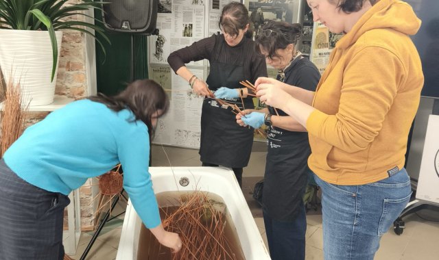 WhatsApp Image 2025-10-21 at 21.03.46 (4).jpeg