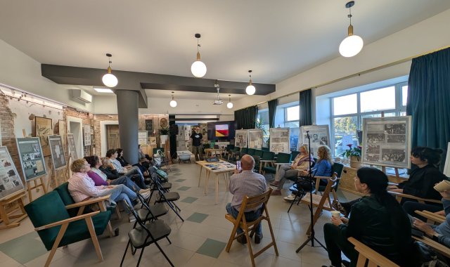 WhatsApp Image 2025-10-21 at 18.07.27 (1).jpeg