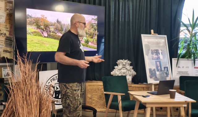 WhatsApp Image 2025-10-21 at 21.03.49.jpeg