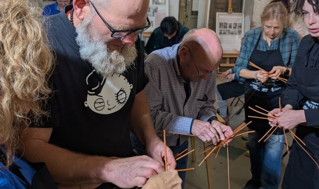 WhatsApp Image 2025-10-21 at 18.07.38 (2).jpeg