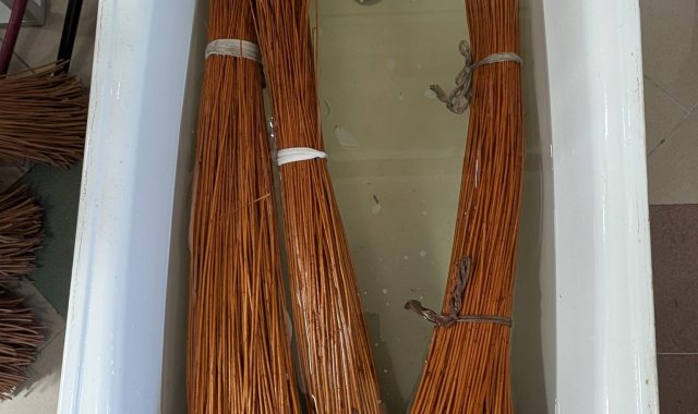 WhatsApp Image 2025-10-21 at 18.07.30 (2).jpeg