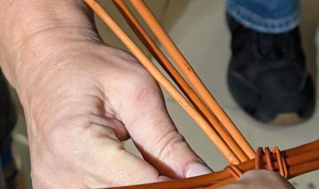 WhatsApp Image 2025-10-21 at 18.07.38 (3).jpeg