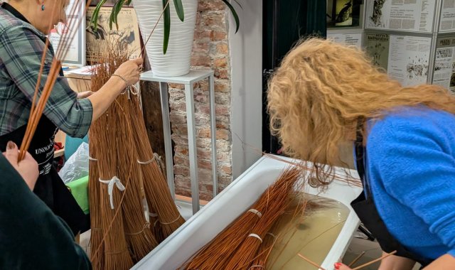 WhatsApp Image 2025-10-21 at 18.07.37.jpeg