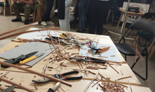 WhatsApp Image 2025-10-21 at 21.03.46 (3).jpeg