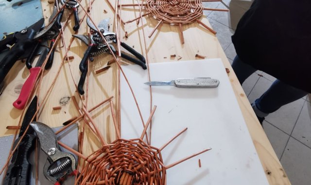 WhatsApp Image 2025-10-21 at 09.48.23 (2).jpeg