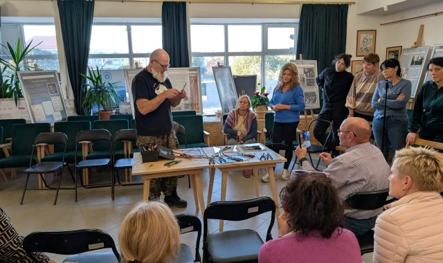 WhatsApp Image 2025-10-21 at 18.07.29 (1).jpeg