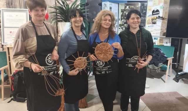 WhatsApp Image 2025-10-21 at 21.03.47 (5).jpeg