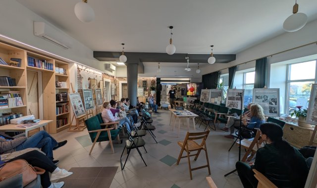 WhatsApp Image 2025-10-21 at 18.07.29.jpeg