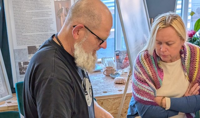 WhatsApp Image 2025-10-21 at 18.07.31 (3).jpeg