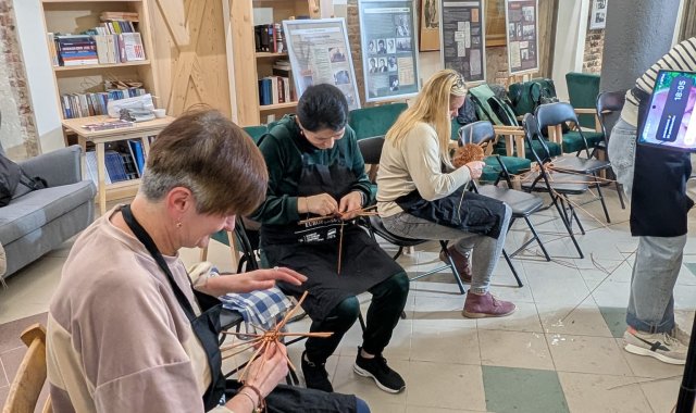 WhatsApp Image 2025-10-21 at 18.07.39 (2).jpeg