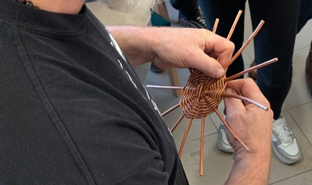 WhatsApp Image 2025-10-21 at 18.07.32.jpeg