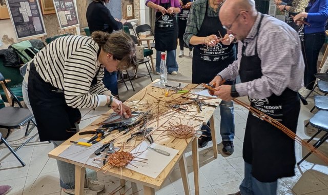 WhatsApp Image 2025-10-21 at 18.07.40 (2).jpeg