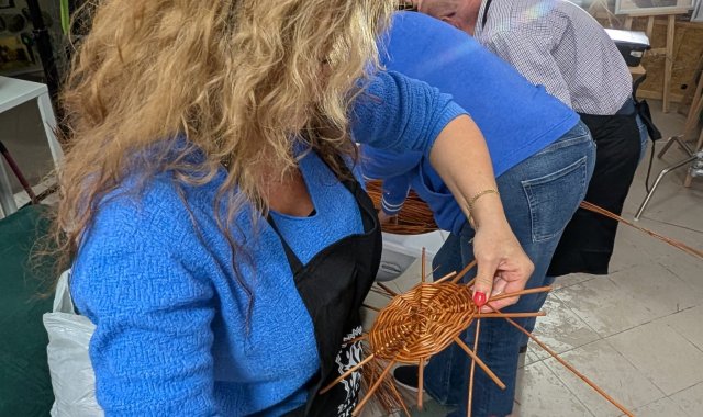 WhatsApp Image 2025-10-21 at 18.07.40.jpeg