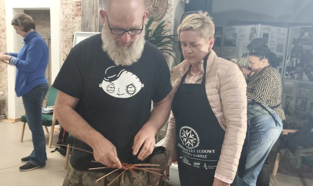 WhatsApp Image 2025-10-21 at 21.03.47 (7).jpeg