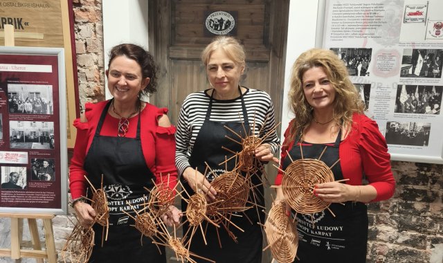 WhatsApp Image 2025-10-21 at 21.03.45 (1).jpeg