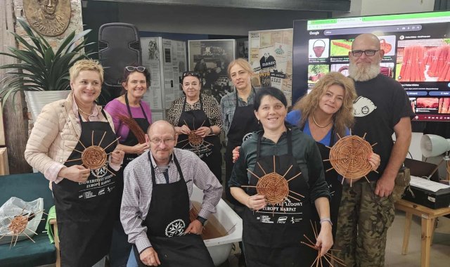 WhatsApp Image 2025-10-21 at 21.03.47 (4).jpeg