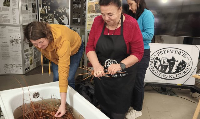 WhatsApp Image 2025-10-21 at 21.03.47.jpeg