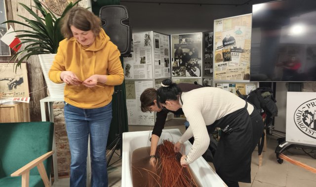 WhatsApp Image 2025-10-21 at 21.03.46.jpeg