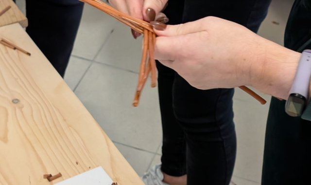 WhatsApp Image 2025-10-21 at 18.07.35.jpeg