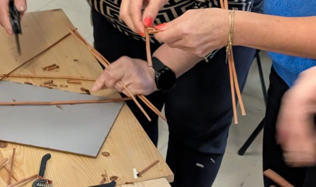 WhatsApp Image 2025-10-21 at 18.07.30.jpeg