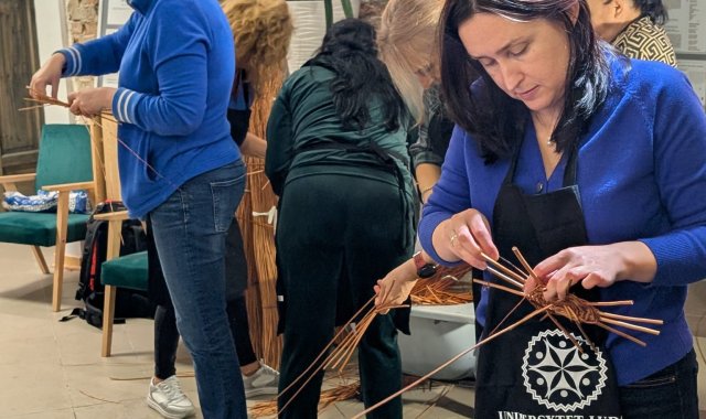 WhatsApp Image 2025-10-21 at 18.07.40 (1).jpeg