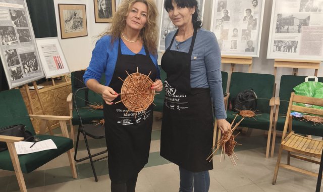 WhatsApp Image 2025-10-21 at 21.03.47 (6).jpeg