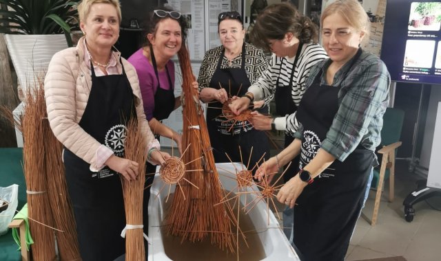 WhatsApp Image 2025-10-21 at 09.48.23.jpeg