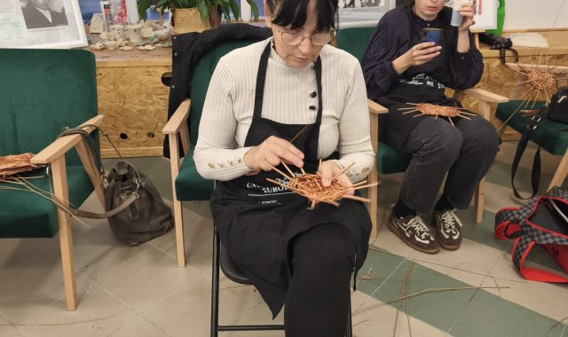 WhatsApp Image 2025-10-21 at 21.03.47 (1).jpeg