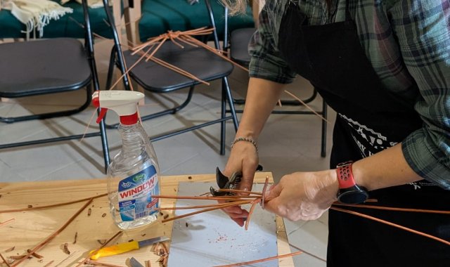 WhatsApp Image 2025-10-21 at 18.07.40 (5).jpeg