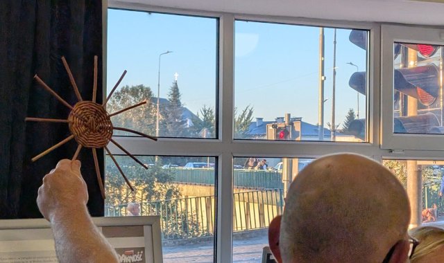 WhatsApp Image 2025-10-21 at 18.07.32 (2).jpeg