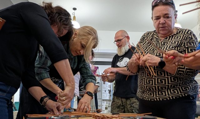 WhatsApp Image 2025-10-21 at 18.07.35 (3).jpeg