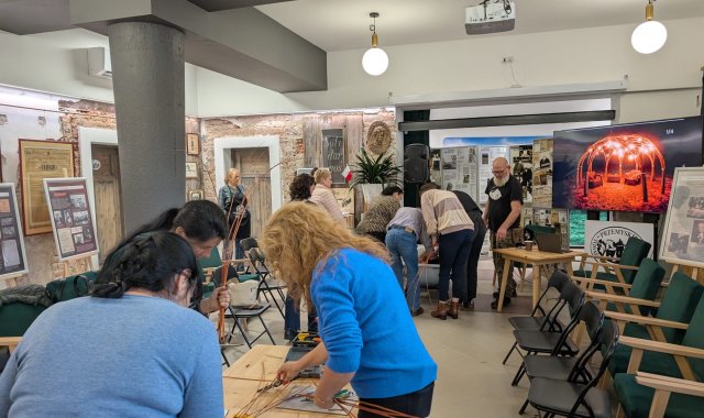 WhatsApp Image 2025-10-21 at 18.07.32 (1).jpeg