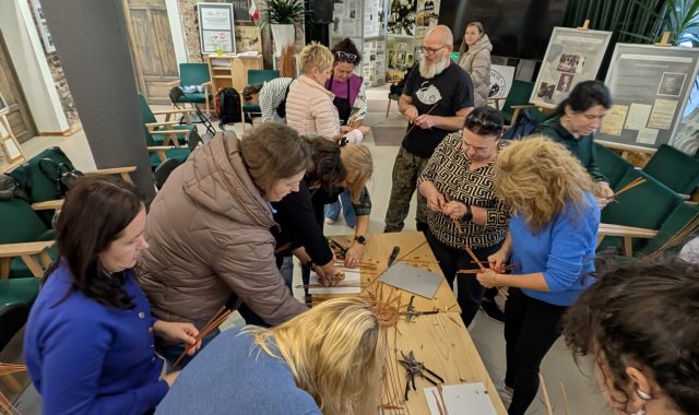 WhatsApp Image 2025-10-21 at 18.07.34 (2).jpeg