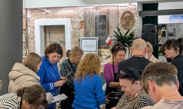 WhatsApp Image 2025-10-21 at 18.07.36 (2).jpeg