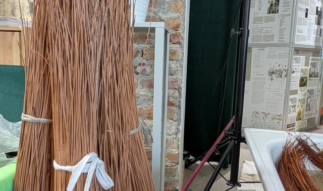 WhatsApp Image 2025-10-21 at 18.07.31 (1).jpeg