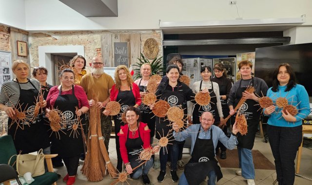 WhatsApp Image 2025-10-21 at 18.57.14 (2).jpeg