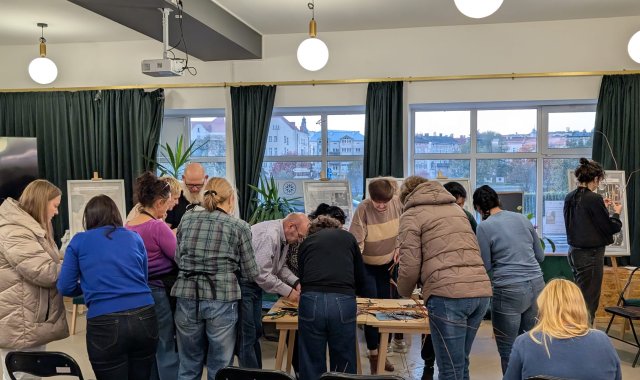 WhatsApp Image 2025-10-21 at 18.07.30 (1).jpeg