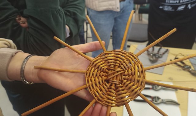 WhatsApp Image 2025-10-21 at 21.03.48.jpeg