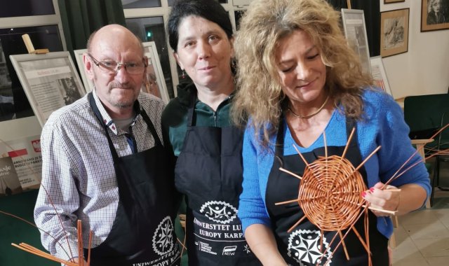 WhatsApp Image 2025-10-21 at 09.48.23 (3).jpeg