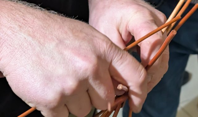 WhatsApp Image 2025-10-21 at 18.07.38.jpeg