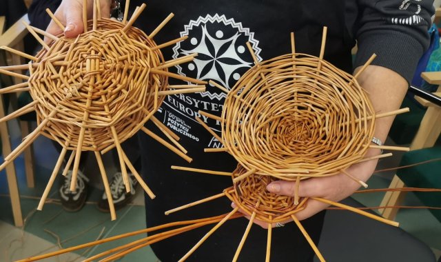 WhatsApp Image 2025-10-21 at 17.15.33 (1).jpeg