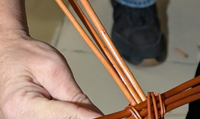 WhatsApp Image 2025-10-21 at 18.07.39.jpeg